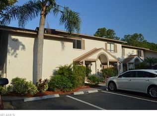 26560 Southern Pines Dr #102, Bonita Springs, FL 34135
