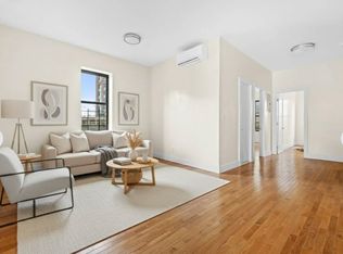 3225 Fulton St APT 3R, Brooklyn, NY 11208