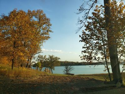 Loon Trl, Vergas, MN, 56587