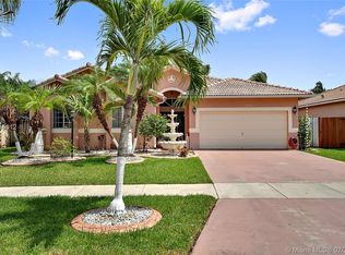 16034 SW 148th Ter, Miami, FL 33196