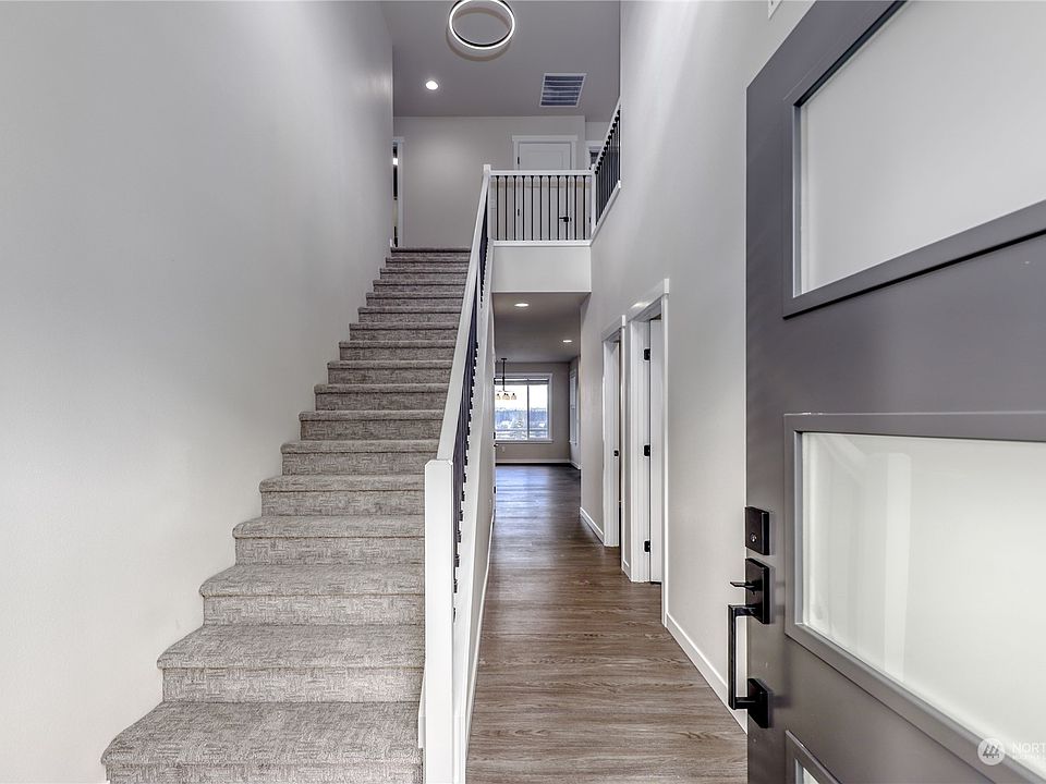 11049 Deer Trail Lane NW, Silverdale, WA 98383 MLS 2211343 Zillow