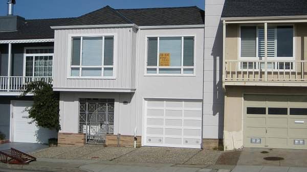 1st image of 2126 Sloat Blvd