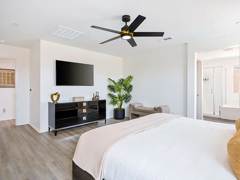 84184 Monza Ln — Photo 18