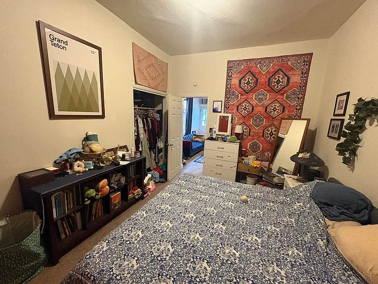 744 E End Ave #1 — Photo 7