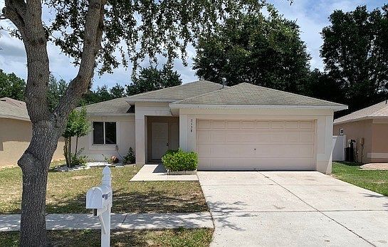 1st image of 3138 Summer House Dr