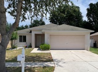 3138 Summer House Dr, Valrico, FL 33594