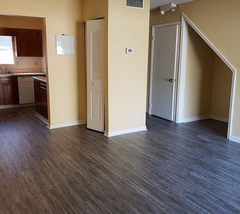 1st image of 534 Griffin Ave APT 1