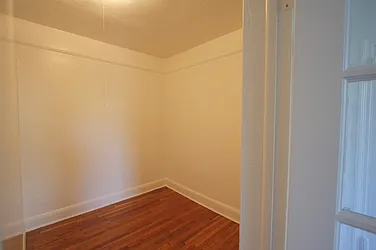 Rented by Citi-Village