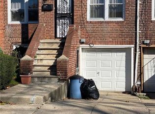 114-29 204th St, Saint Albans, NY