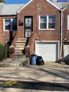 114-29 204th St, Saint Albans, NY, 11412