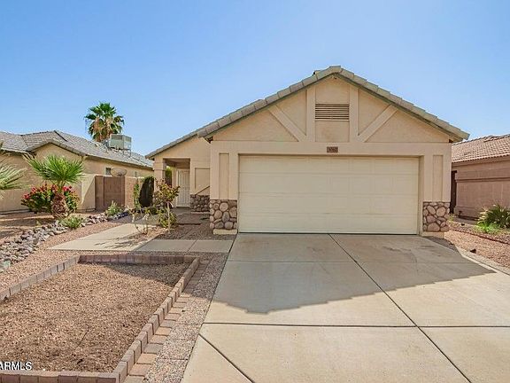 2nd image of 3067 W Melinda Lane
