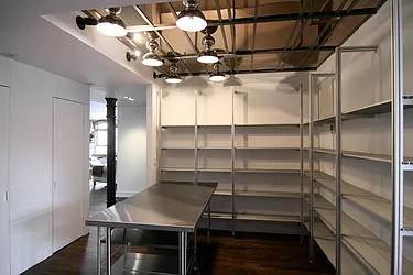 Rented by JD Area Real Estate Marketing Group