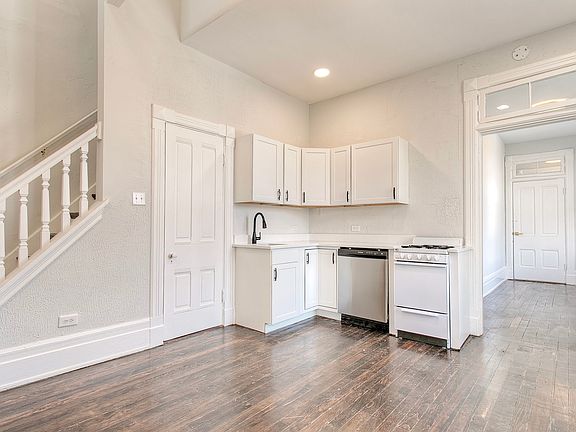 4th image of 124 Parker St APT 5