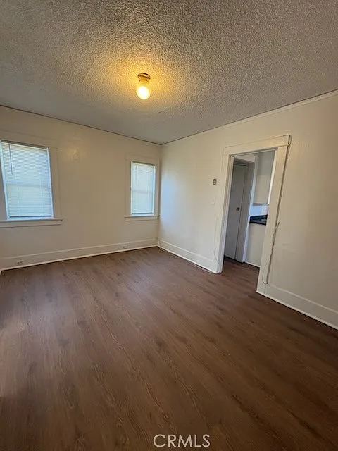 Building Photo - 34 N Marguerita Ave