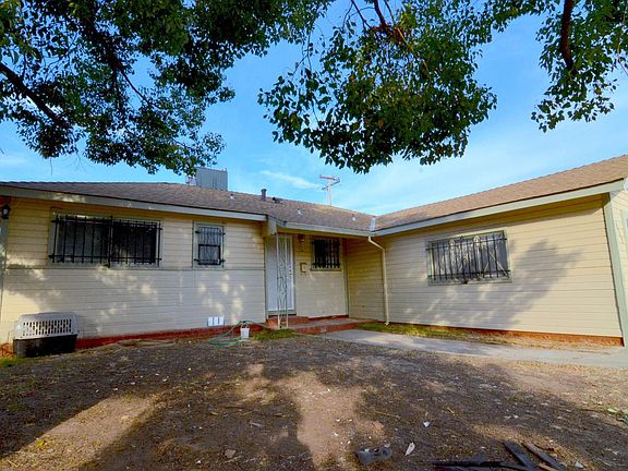 2nd image of 6400 Steiner Dr