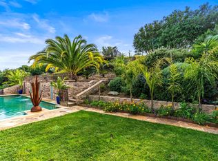 3207 Swiss Court, Napa, CA 94558