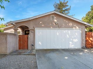 781 Sunbrook Ct, San Jose, CA 95111