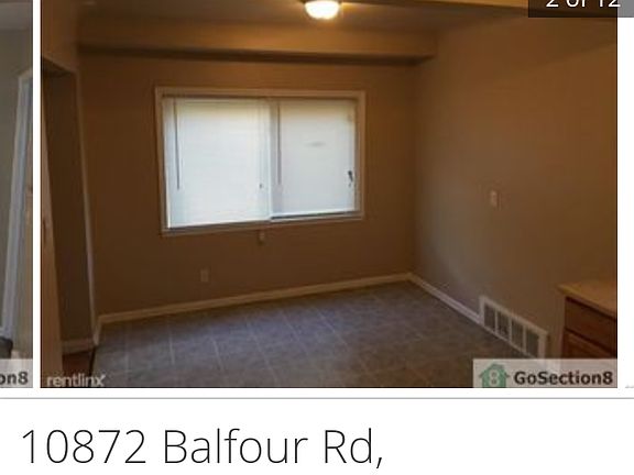 Screenshot_2017-01-06-21-33-09-1