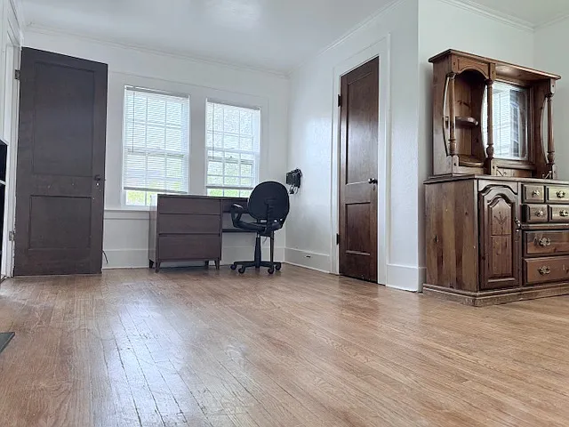 818 Westcott St #2 — Photo 8