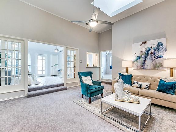 4th image of 6223 Liberty Hill Ln