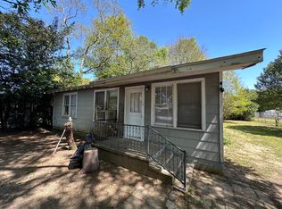 5412 Glass Dr, Pensacola, FL 32505