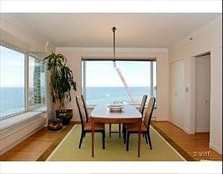 4th image of 161 E Chicago Ave APT 45A
