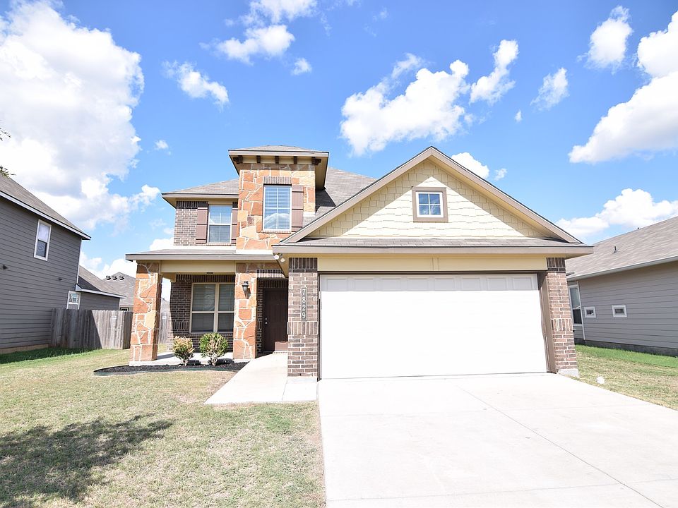 DSC_1011-qpr_09192022