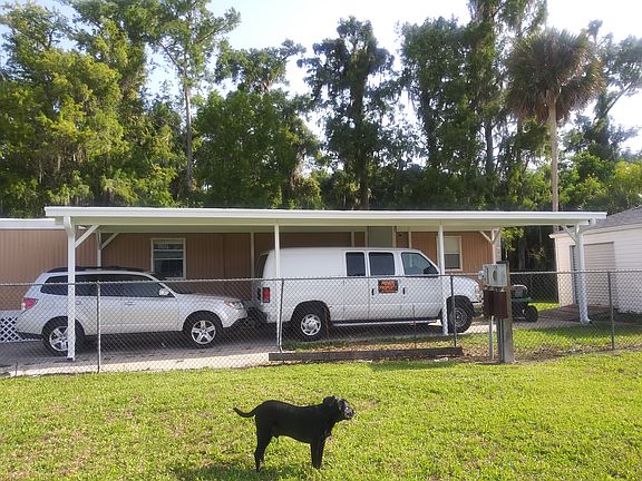 2nd image of 7645 Grady Dr