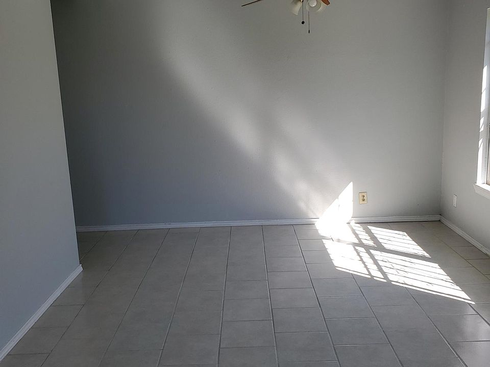 1st image of 114 Allenhurst St