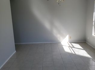 114 Allenhurst St, San Antonio, TX 78227