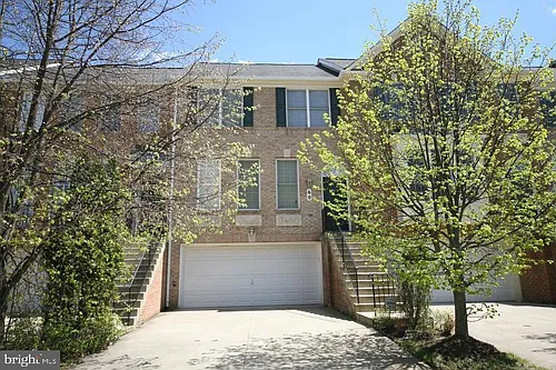 60 Calabash Ct Photo 1