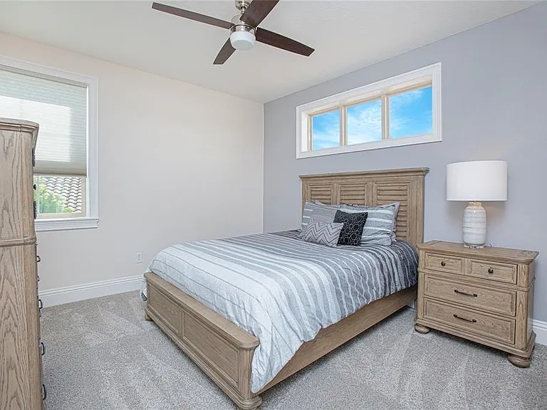10846 Mobberley Cir — Photo 23
