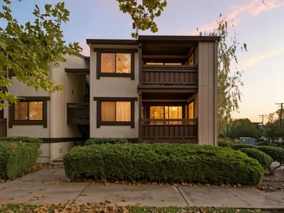 765 San Antonio Rd APT 88, Palo Alto, CA, 94303