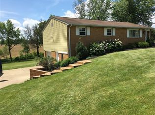 164 Jones Rd, Cabot, PA 16023
