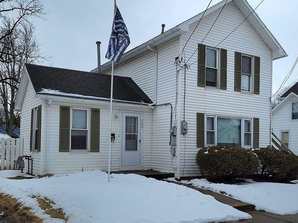 123 1/2 W Merry Ave