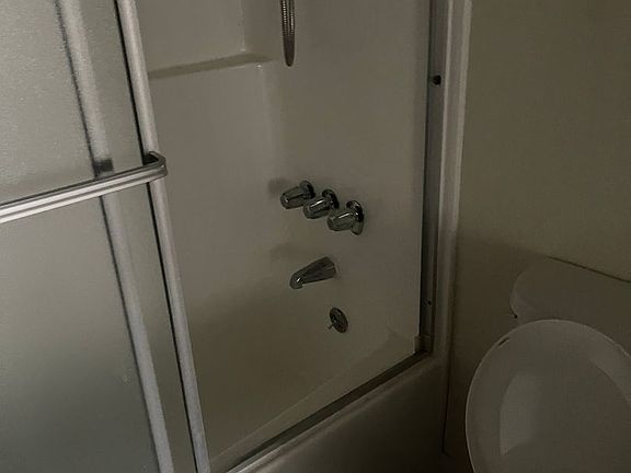 4th image of 7762 Foothill Blvd #121