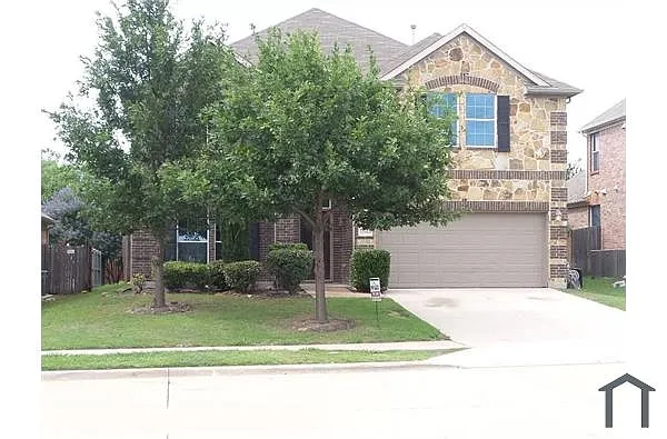 Building Photo - 11682 Henderson Dr