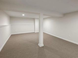 40 Greenfield Rd, Milford, CT 06460