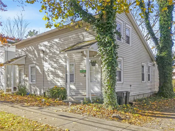 122-24 Linn St, Ithaca, NY 14850