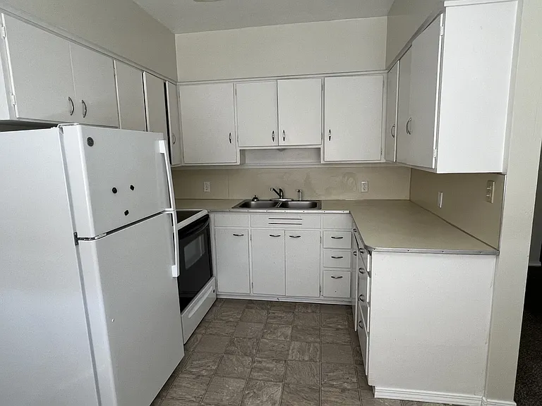 126 Water St — Photo 7