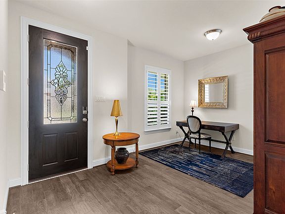 5th image of 1438 Prestonwood Dr
