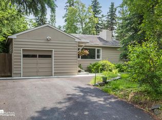 2035 Forest Park Dr, Anchorage, AK 99517