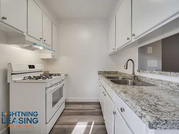 2nd image of 8430 Cedros Ave APT 111