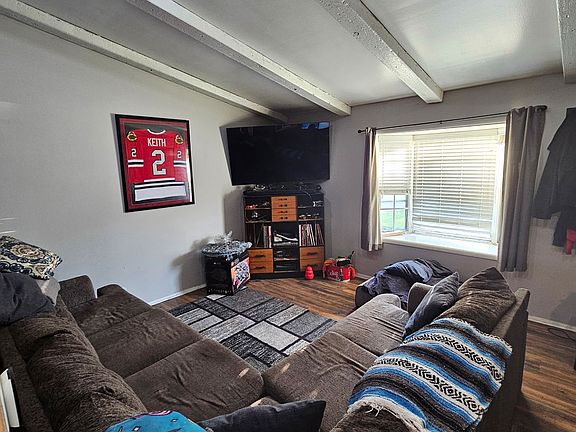 3rd image of 1835 McKool Ave
