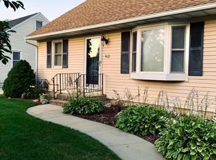 412-18 1/2 Ave SW, Rochester, MN 55902