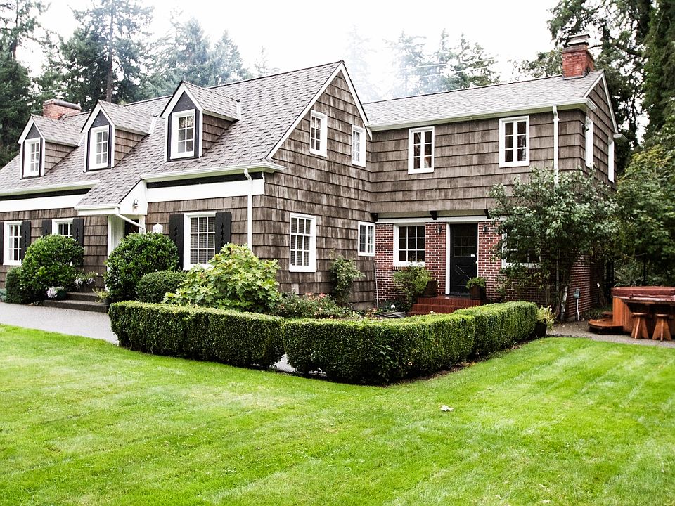 1st image of 11716 77th Avenue Ct SW