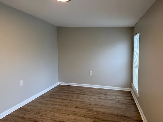 3072 Main St — Photo 20