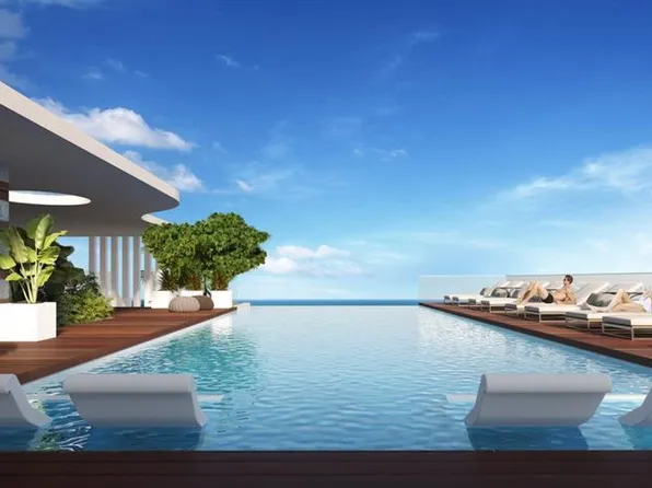 1925 Metropolitan BLVD #1402, NAPLES, FL 34112