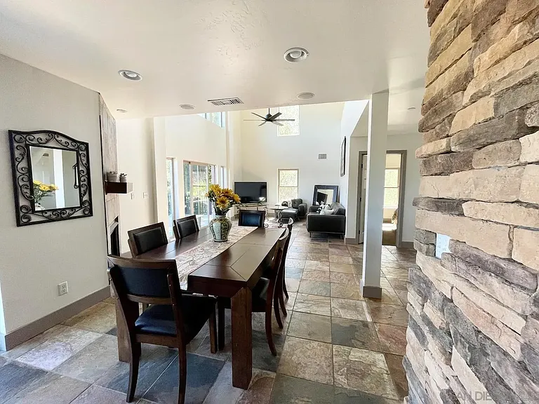 34619 Yuma Rd — Photo 8