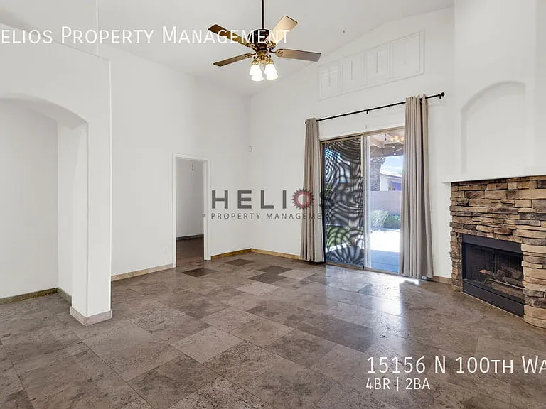 15156 N 100th Way — Photo 8